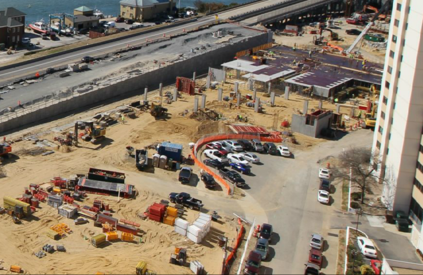 click image to view camera