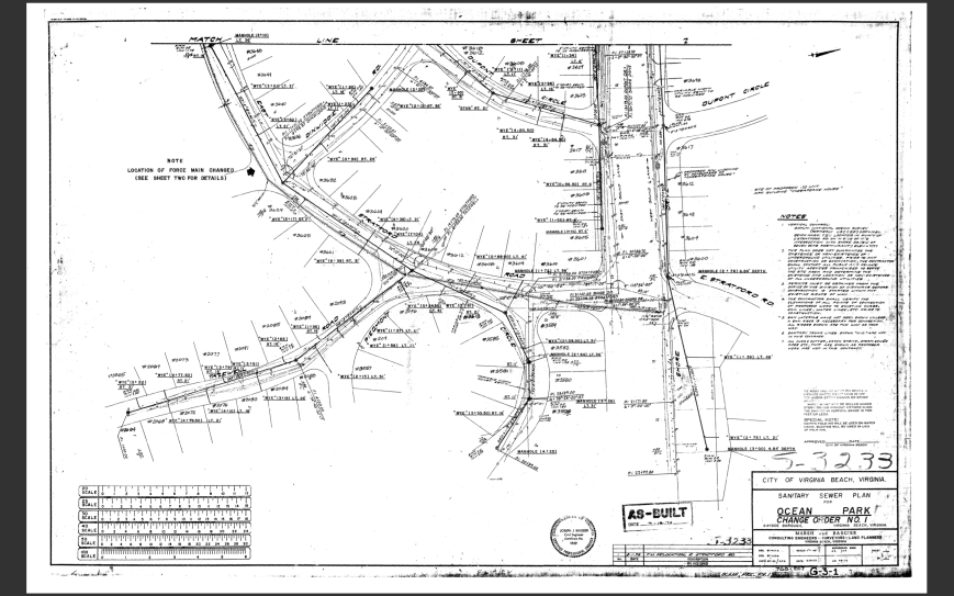 Screen Shot 2016-03-23 at 2.21.15 PM