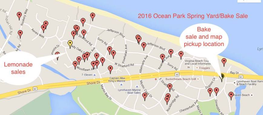 13122811_10154199583974243_3956837179324844272_o