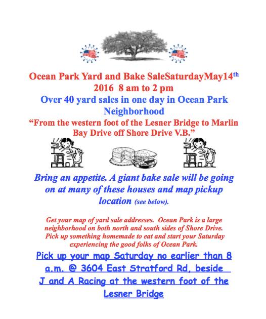 13138910_10154199584419243_4797056121933923694_n