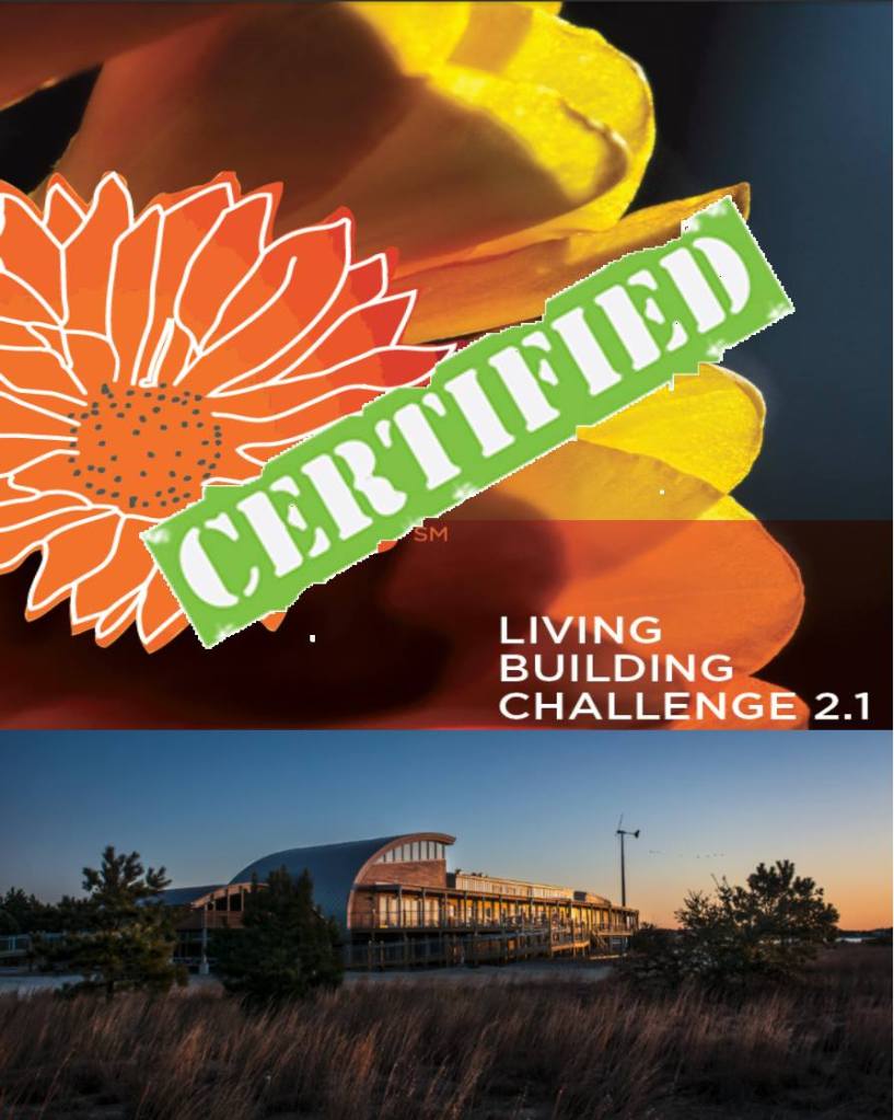 13217277_1049777575092931_1818229488119016486_o