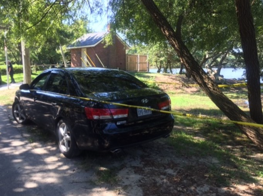 Photo credit: 13NewsNow.com