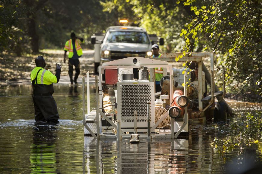 Photo Credit" Virginian-Pilot