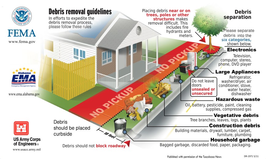 debris-removal-guidelines-flyer