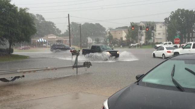 13939449_1770457769900269_5536707265318053429_n