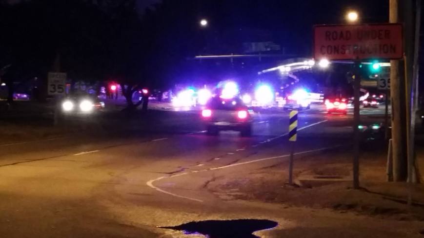 Photo credit: Ocean Park Facebook Page thread on accident 