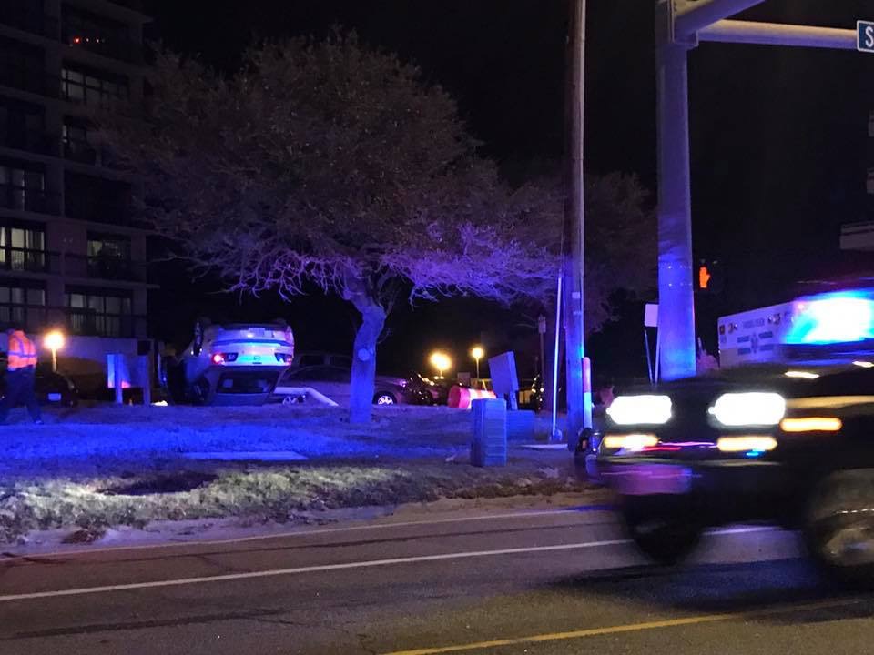 Photo credit: Ocean Park Facebook Page thread on accident