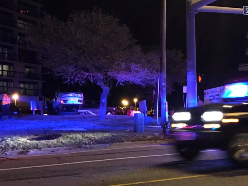 Photo credit: Ocean Park Facebook Page thread on accident