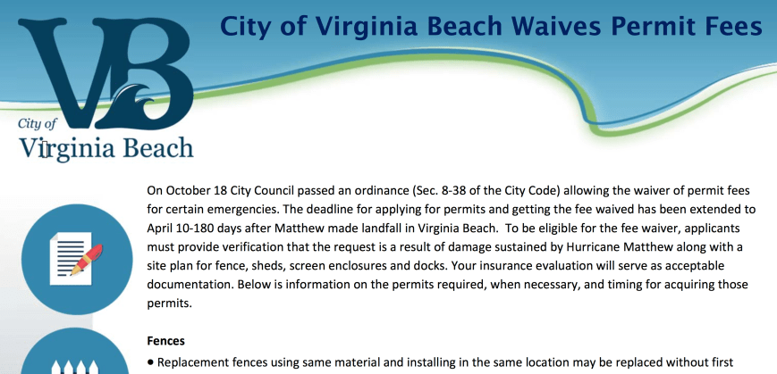 Click graphic to visit news page