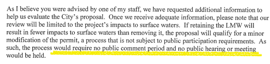 ScrnShot-DEQLetter-OPCL-June2018png